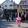 Faschingszug 2013_313